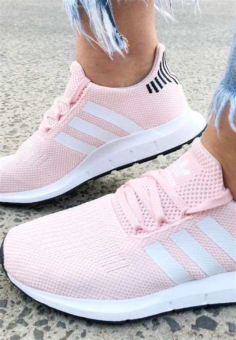 cute Adidas shoes for women